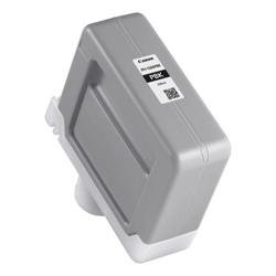 Canon PFI-1300PBK Photo BK 330ml LUCIA PRO
