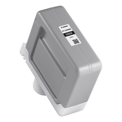 Canon PFI-1300MBK Matte BK 330ml LUCIA PRO