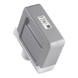 Canon PFI-1300CO Chroma Optimiser33 0ml LUCIA PRO
