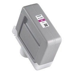 Canon TX Range Pigment Magenta Ink Tank 160ML
