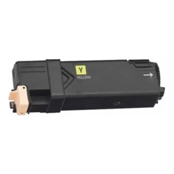 Compatible Remanufactured Xerox CT201635 Yell Tnr