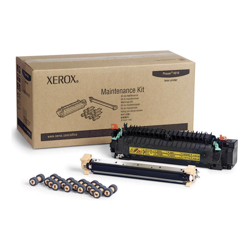 Fuji Xerox EC103503 Main Kit