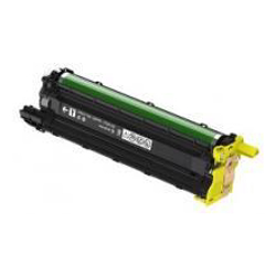 Fuji Xerox CT351103 Drum Cartridge Yellow 50K DPCP315/CM318