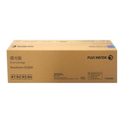Fuji Xerox Drum Cartridge Kit (76K) for SC2020