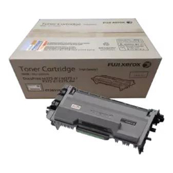 Fuji Xerox CT203109 Blk Toner