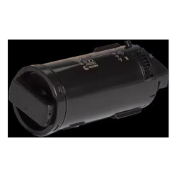 Fuji Xerox CT203061 Blk Toner