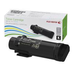 Fuji Xerox FXP CT202606 DPC315 STD Toner Cartridge 3K Black