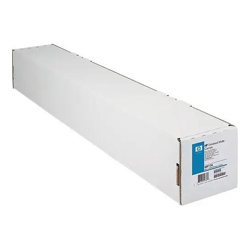 HP CR710A Canvas-textured Photo Papr 24inx100ft