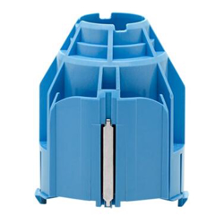HP DesignJet 3 inch Spindle Adaptor Kit