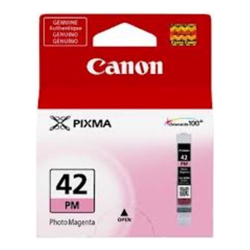 Canon CLI65PC Photo MAGENTA INK TAN K FOR PRO-200