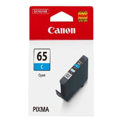 Canon CLI65C Cyan INK TANK FOR PRO-200