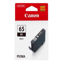 Canon CLI65BK Black INK TANK FOR PRO-200