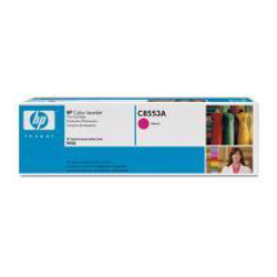 HP C8563A Magenta Drum (40K) GENUINE