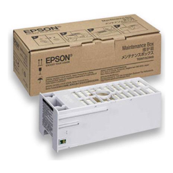 Epson Maintenance Tank T3460