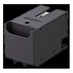 Epson Maintenance Box for WF-4720 WF-4740 WF-4745