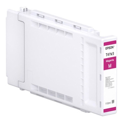 Epson 110ml UltraChrome Magent