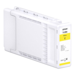 Epson 350ml UltraChrome Yell