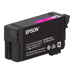 Epson 26ml UltraChrome Magenta