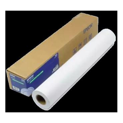 Epson S041853 Paper Roll
