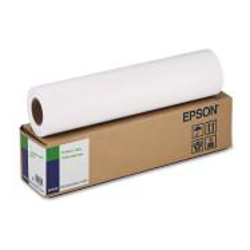 Epson S041746 Paper Roll