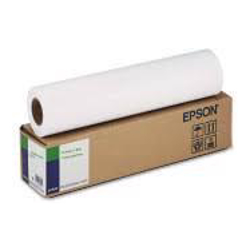 Epson S041393 Paper Roll