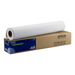 Epson S041385 Paper Roll