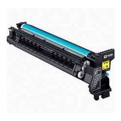 Konica Minolta Bizhub C353 Cyan Drum 90K
