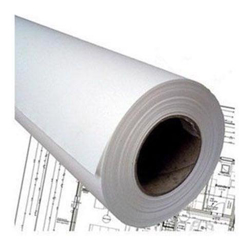 Canon CAD 80GSM 420MM X 150 BOX OF 2 ROLLS