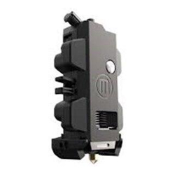 Makerbot EXTRUDER FOR SKETCH 2PACK