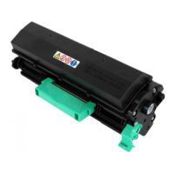 Ricoh Print Cartridge MP 401S Click Charge Yield 10.4k