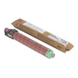 Ricoh Print Cartridge Magenta MP C6003