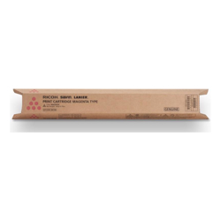 Ricoh Type 820 Magenta Toner