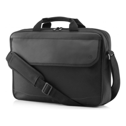 HP Prelude Topload LaptopNotebook Case (1E7D7AA) fits up to 15.6"