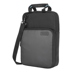 TARGUS TBS712GL, 11-12" Vertical RUGGED CASE - NEW 2020 