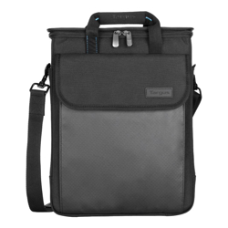 Targus TBT282GL, 14" TANC ARMOURED CASE - NEW 2020 