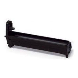 Oki EP Cartridge (Drum) for MC770/ 780 Black 30000 Drum AVE. Number of A4 Pages Printed