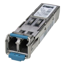 Cisco GLC-FE-100FX= 100BASE-FX SFP for FE port