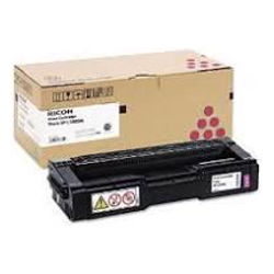 Ricoh 407905 Magenta Cartridge for SP C340DN 5K