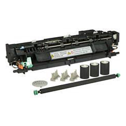 Ricoh SP 4500 Maint Kit Contains Fusing Unit 120K Yield