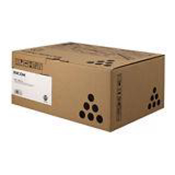 Ricoh SP3600S Black Toner 6K YI ELD