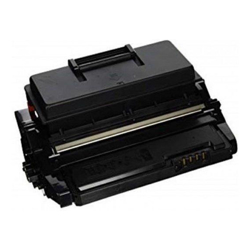 RICOH 402585 Black Toner 20K for SP5100 Printer