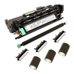 Ricoh Maintenance Kit T400 LP025N/LP127N 90K