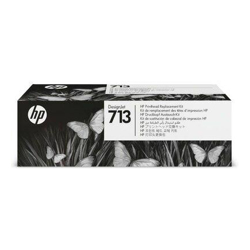 HP 713 Printhead Replacement Kit