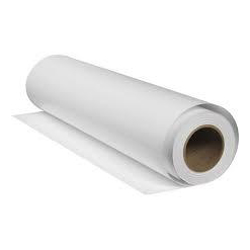 Canon IJM-FAFS TRUE RAG 305GSM 1118M X 15M Single ROLL