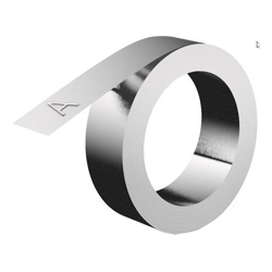 Dymo Alum Non Adhes 12mm x 16 
