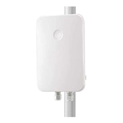 Cambium CNPILOT E700 Outdoor ROW 802.11AC WAVE 2