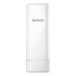 Tenda ( O4 ) 5Km 5GHz 12dBi 11AC 867Mbps Gigabit Outdoor CPE