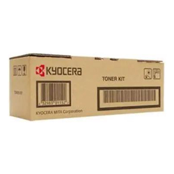 Kyocera TK-7304 Black Toner for P4040DN 15K
