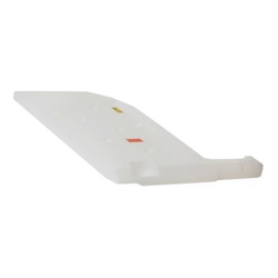 Kyocera Waste Toner Bottle TASKALFA 6550CI/7550CI/ 6500I/8000I 150K COL/500K Mono