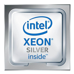 HPE ML350 Gen10 Xeon-S 4210R Kit